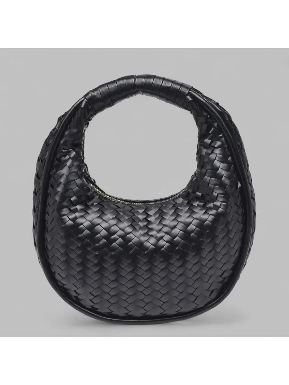 Moda Luxe moda luxe